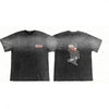 Arirang Grey Wash Shirt