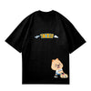 SKZ SKZOO Shirt Speical Edition