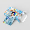 SKZ Holographic Lover Photocard Special Edition