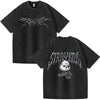 SKZOO Evil Shirt Lover Special Edition