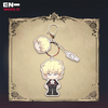 ENHYPEN Lover Keyring Exclusive Edition