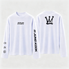 Jungkook CKJK SweatShirt