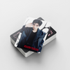 SKZ 'DO IT' Member Photocard Limited Edition