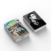 SKZ dominATE : celebrATE Photocard Limited Edition