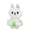 SKZOO Cute Plush Doll Special Edition