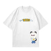 SKZ SKZOO Shirt Special Edition