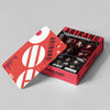 Arirang Bangtan Photocard Exclusive Edition