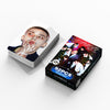 SKZ Photocard KARMA Special Edition