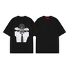 Arirang Shirt Limited Edition