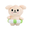 SKZOO Cute Plush Doll Special Edition