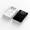 SKZ RUN IT Photocard Special Edition
