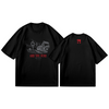 Bangtan Are You Sure Shirt