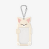 SKZOO Cute Card Holder Special Edition