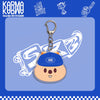 SKZOO KARMA Keyring Limited Edition