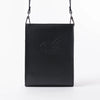 Stray Kids  5-STAR Dome Tour LEATHER SHOULDER BAG Produced By HAN
