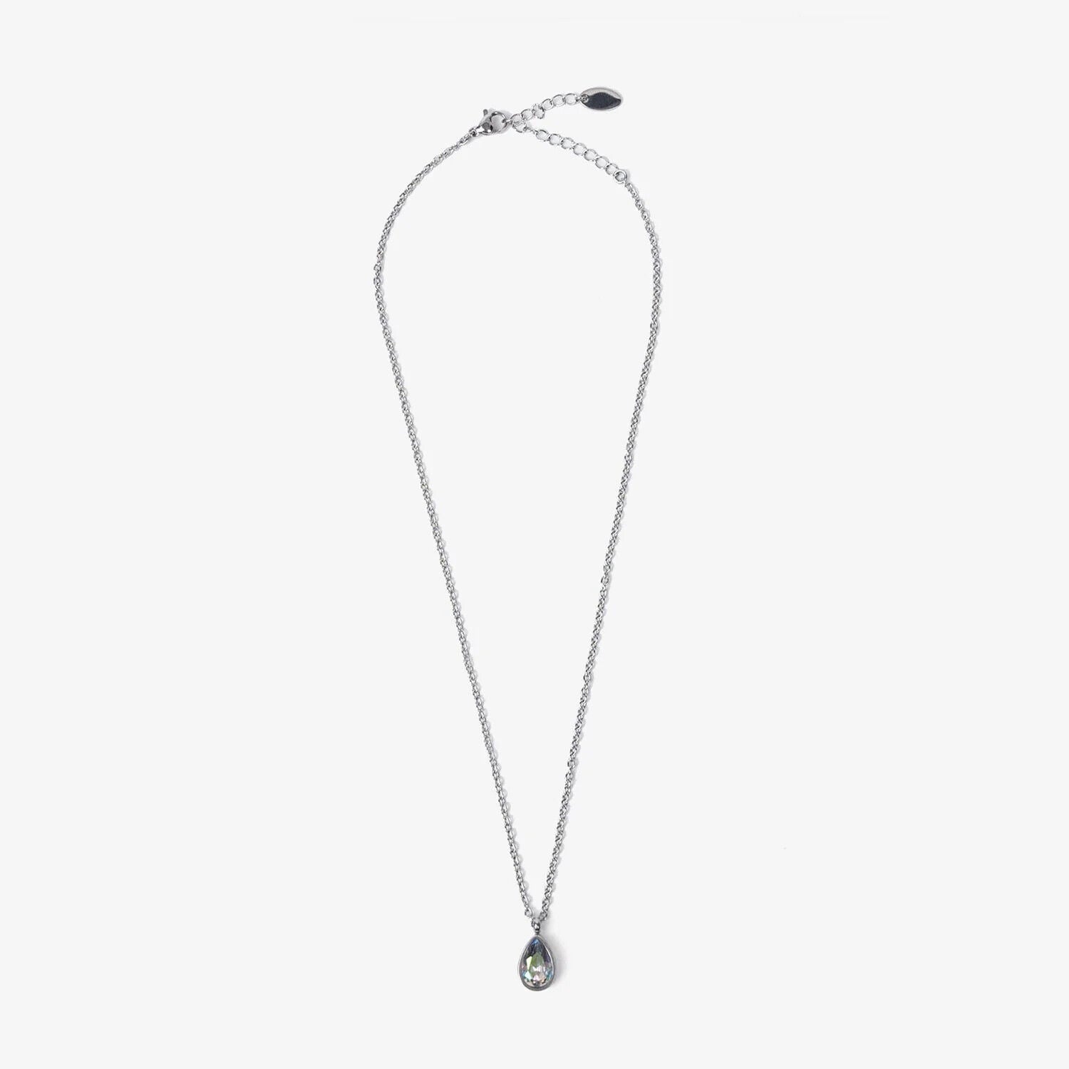 Stray Kids 5-Star Dome Tour NECKLACE  ( DESIGNED BY I.N )