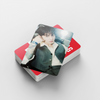 BTS Arirang Photocard Special Edition
