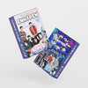 ENHYPEN 宵-YOI Photocard Exclusive Edition