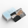 Felix Lover Signature Photocard Limited Edition