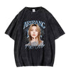 Bangtan Retro Arirang Shirt