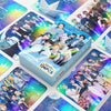 SKZ 2027 Season’s Greetings Photocard Limited Edition