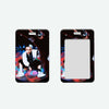 SKZ KARMA Card Holder