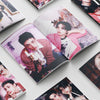 SKZ 'DO IT' Photo Album