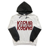 SKZ Karma Hoodie Limited Edition