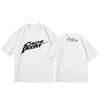 Chk Chk Boom Short Sleeve Shirt Special Edition