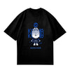 SKZOO KARMA Shirt Special Edition
