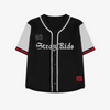 SKZ dominATE Baseball Jacket Limited Edition