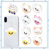 SKZOO Phone Holder Sauna Ver.