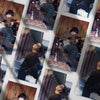 Arirang Photocard Exclusive Edition
