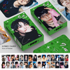 SKZ KARMA Member Photocard Limited Edition
