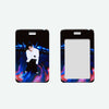 SKZ KARMA Card Holder
