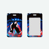 SKZ KARMA Card Holder