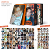 SKZ Lover Photocard Exclusive Edition
