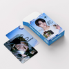 ENHYPEN THE SIN VANISH  Member Photocard Limited Edition