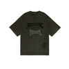 Arirang World Tour Shirt