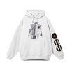 Arirang Hoodie Exclusive Edition