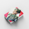 Bangtan Arirang Photocard Special Edition