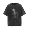 Arirang Retro World Tour Shirt Special Edition