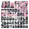 SKZ 'DO IT' Photocard Exclusive Edition