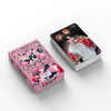SKZ Photocard 'DO IT' Limited Edition