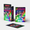Arirang World Tour Photocard Special Edition
