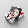 Arirang Photocard Special Edition