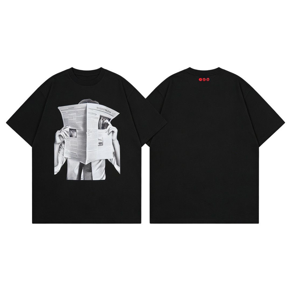 Kdna Store Arirang Shirt Limited Edition