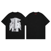 Arirang Shirt Limited Edition