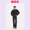 Bangtan Arirang Member Poster