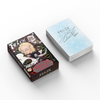 Felix Lover Signature Photocard Limited Edition